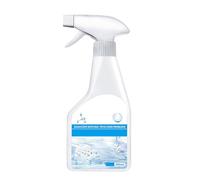 Détachant, Détachant À Emporter Pour Une Décontamination Puissante, Sans Eau, Sans Attente, Élimine Les Taches De Graisse, D'encre Et De Vin Sur Les Vêtements Et Les Chaussures (1pcs)