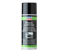 Détachant D'Huile LIQUI MOLY Sspray 400ml pour De Pièces de Rechange Cyclomoteur