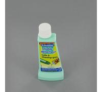 Détachant Diable détacheur Colle & Chewing-gum 50ml. - Dr. Beckmann.