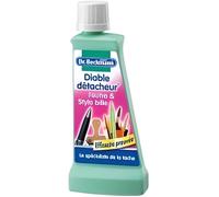 Détachant Diable détacheur Feutre & Stylo bille 50ml. - Dr. Beckmann.