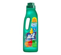 Détachant doux Ace, 1 l