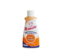 Détachant Rubigine anti-rouille - 100 mL