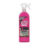 NETTOYANT SUPER BIKE WASH 1L