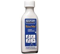 Détachant flacon cuirs - 100 mL