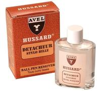 Détachant flacon - stylo bille - 30 mL
