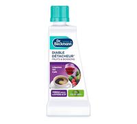 Détachant Fruits & Boissons DR BECKMANN - le flacon de 50 g Lot De 4 - Par Lot