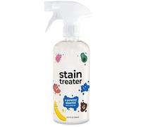 Détachant grande capacité pour vêtements, 300 ml détachant pour tissus, nettoyant pour taches d'huile sur les vêtements, traitement rapide et portable des taches, spray nettoyant format voyage