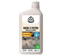 Détachant Haute Pression Annovi Reverberi 47597 AR BLUE CLEAN Murs Et P