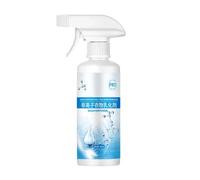 Détachant Liquide Vêtements Et Linge,Trois cents millilitres Détergent de lavage textile - L'Anti-taches Lessiviel destiné Habits | Pour l'encre, le vin, la graisse, l'huile, sur le tissu, à la maison