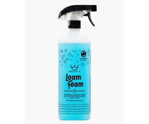 Détachant Loamfoam Cleaner 1L PY-LF1 Peatys Nettoyage