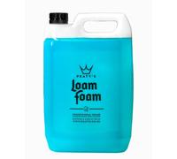 Détachant Loamfoam Cleaner 5L PY-LF5 Peatys Nettoyage