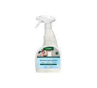 Détachant Maison Multi-usages Pulvérisateur 750ml Générique