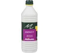 Détachant - MIEUXA - 103182 - 1 L - Pour textiles et métaux - Élimine huile et graisse