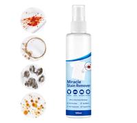 Détachant Multi-Textile Agent Nettoyant Éliminateur D'Odeurs Pour Tissu 100