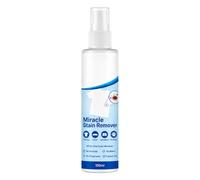 Détachant Multi-Textile Agent Nettoyant Pour Linge Et Vêtements 100 ml