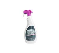Détachant Multi-usages ANIOS DTS 750 ml - 2319512UG- Certifié France Medical Industrie