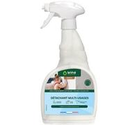 Détachant multi-usages - LE VRAI PRO MAISON - Spray - 750ml