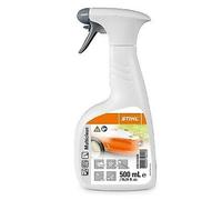Détachant MultiClean 500mL Nettoyage Robot ORIGINALE STIHL 07825168200