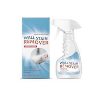 Détachant mural Gentle Giant - Sans danger pour les enfants et les animaux | Élimine les taches et prévient le rebond | Nettoyant mural multi-usages 120 ml