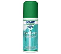 Détachant Nikwax Stain Scrub 125 ml