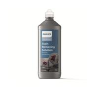 Philips Détachant XV1732/01 – Tapis, moquette et tissus d'ameublement – 1 L