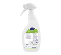 Détachant polyvalent moquettes - TASKI TAPI STAIN REMOVER 2 - Spray 750ml -