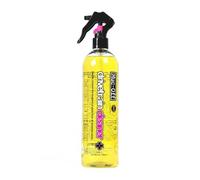 Détachant Pour Chaîne Et Transmission 500 Ml MU87DTC00150000000 MUC-OFF Vélo