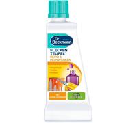 Détachant pour colle, peinture et chewing-gum Dr. Beckmann 50 ml