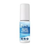 Détachant pour Dents Tachées par le Café,5 ml Formule Naturelle et Douce - Soin pour Dents Sensibles - Pour Protection Gencives, Sensibilité, Fraîche et Hygiène Buccale Hommes Femmes