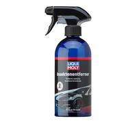 Détachant pour Insectes LIQUI MOLY 1543 Vaporisateur Lack-Reiniger 500ml