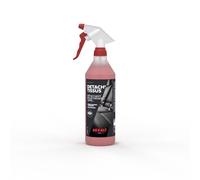 Détachant pour sièges tapis - AEXALT - DT124