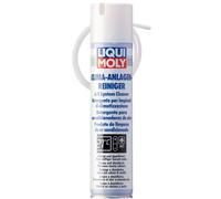 Détachant Pour Systèmes De Climatisation - Spray