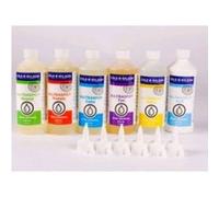 Détachant pour tache d'encre 500ml le Flacon x 12 Christeyns 5