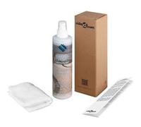 Vidaxl Dã©Tachant Pour Textilã¿Ne/Nettoyant Pour Tapis 250 Ml