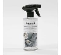 Lafuma Nettoyant détachant Mobilier pour toiles et textiles, formule éco-conçue 500 ml