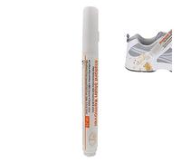Détachant Pour Vêtements Bâton De Nettoyage Rapide Détachant Amovible Détachant De Fête Bâton De Nettoyage Instantané Stylo Nettoyant Pour Vêtements Outil Détachant Camping Détachant Stylo De Voyage D