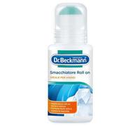 Détachant Pour Vêtements Roll-on 75 Ml Dr. Beckmann