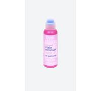 Détachant Pré-Lavage, nettoyant au Fiel de Boeuf avec Applicateur à Brosse