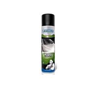 Détachant résine MICHELIN EXPERT spray 400 ml Super actif pour peintures Noir