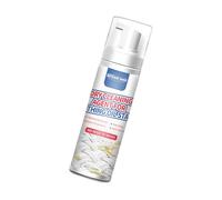 Détachant sec pour vêtements - Nettoyage à sec immédiat pour les taches de maquillage, d'huile et de boisson - Bâton portable pour chemises, robes, pantalons et délicates - Nettoyant sûr pour les