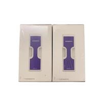 Détachant Spécial For Robot Balayeur 205 Ml | Compatible Avec Narwal Freeo Z | Détachant Puissant | Réservoir De Protection | Faible Mousse Et Sans Résidus(2 pcs)