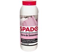 Détachant Terre de Sommière - 200 g