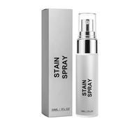 Détachant Textile 30ml 30ml Nettoyant Tissu Doux Sans Rinçage