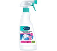 Détachant textile DR BECKMANN Spray Avant-Lavage Oxi-Power 500ml