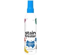 Détachant Textile,Éliminateur de Taches 120ml | Nettoyant Liquide Rapide pour Tapis, Extérieur, Maison et Voyage