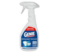 Détachant textile Génie - Spray 500 ml