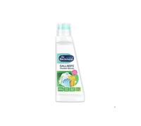 Détachant Textile Liquide Brosse 250ml Dr. Beckmann