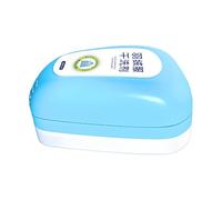 Détachant Textile - Nettoyant En Mousse Avec Brosse - 100ml Lessive Liquide pour Doudounes,pour Chaussures Blanches Baskets Coton Lin Cuir Polyester Pantalons Manteaux