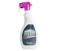 Detachant toutes surfaces DTS 1 detachant - ANIOS