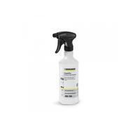 Détachant universel RM 769 500 ml - 62954900 - Karcher